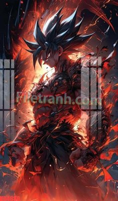 File tranh File gốc in tranh nền tường tổng hợp KD4680 (ảnh gốc) không bị mờ