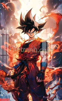 Tải file gốc File gốc in tranh nền tường tổng hợp KD4681 dùng cho in ấn