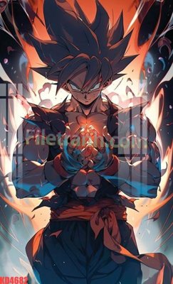 File ảnh File gốc in tranh nền tường tổng hợp KD4682 (gốc) cho trang trí nhà hàng