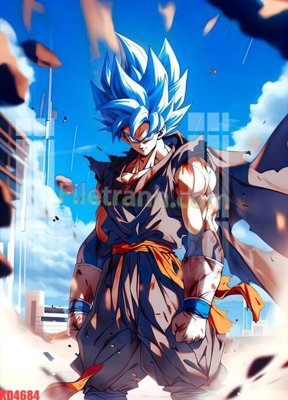 Download file File gốc in tranh nền tường tổng hợp KD4684 (chuẩn in) chất lượng cao