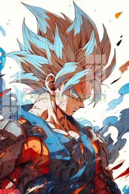 File gốc File gốc in tranh nền tường tổng hợp KD4685 (in tráng gương) ốp tường