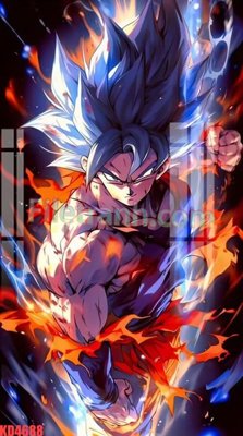 Tải file File gốc in tranh nền tường tổng hợp KD4688 (PSD) cho in tranh 3D