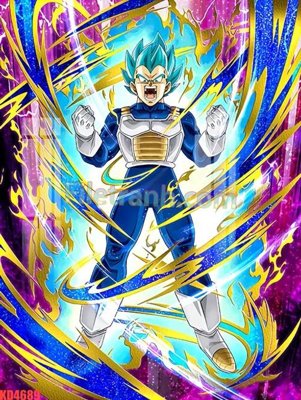 File PSD File gốc in tranh nền tường tổng hợp KD4689 (nguyên gốc) chất lượng cao