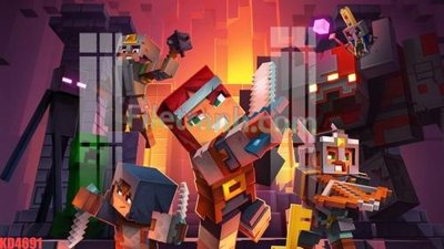 File gốc File gốc in tranh nền tường tổng hợp KD4691 (ảnh rõ nét) để in