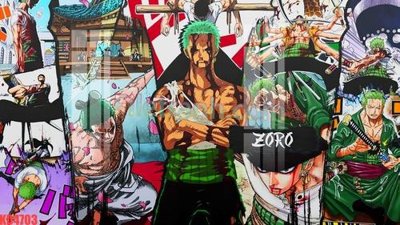 Download file File gốc in tranh nền tường tổng hợp KD4703 (chuẩn in) chất lượng cao