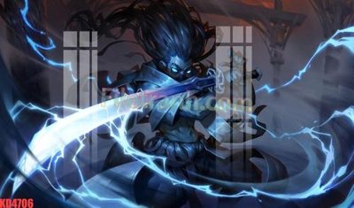 File tranh File gốc in tranh nền tường tổng hợp KD4706 (file gốc) chủ đề phong thủy