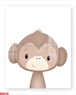 File gốc File gốc in tranh nền tường tổng hợp KD4719 (ảnh rõ nét) để in