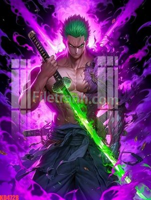 File PSD File gốc in tranh nền tường tổng hợp KD4728 (bản gốc) đã tách nền