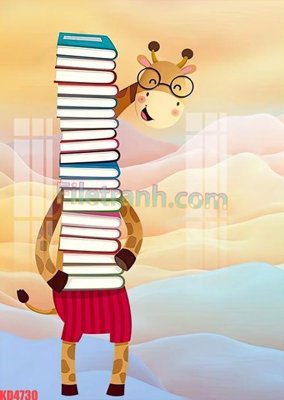 File PSD in ấn File gốc in tranh nền tường tổng hợp KD4730 (chất lượng cao)