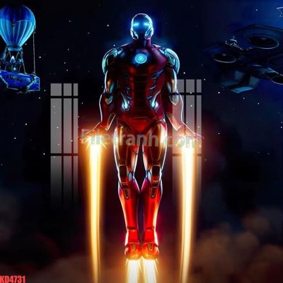 File ảnh File gốc in tranh nền tường tổng hợp KD4731 (gốc) in Hiflex