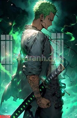 File gốc File gốc in tranh nền tường tổng hợp KD4742 (cho in UV) siêu nét