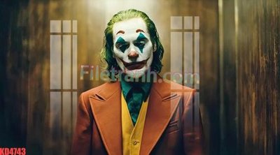 Download file File gốc in tranh nền tường tổng hợp KD4743 (chuẩn in) chất lượng cao