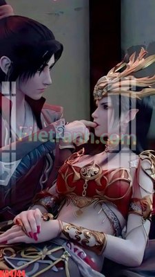 File tranh gốc File gốc in tranh nền tường tổng hợp KD4744 (sắc nét từng chi tiết)