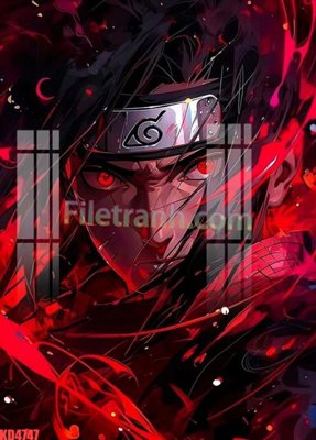 Tải file File gốc in tranh nền tường tổng hợp KD4747 (ảnh gốc) in gạch men