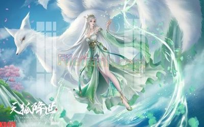 File tranh File gốc in tranh nền tường tổng hợp KD475 (ảnh gốc) độc quyền