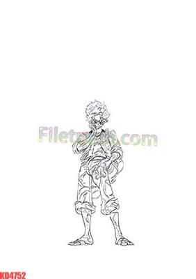 File tranh gốc File gốc in tranh nền tường tổng hợp KD4752 chủ đề hiện đại