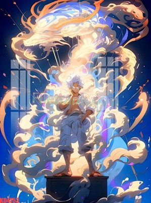 File tranh quảng cáo File gốc in tranh nền tường tổng hợp KD4753 (file gốc) chuyên nghiệp