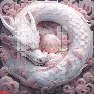 Download file File gốc in tranh nền tường tổng hợp KD4761 (gốc) in mica ốp bếp