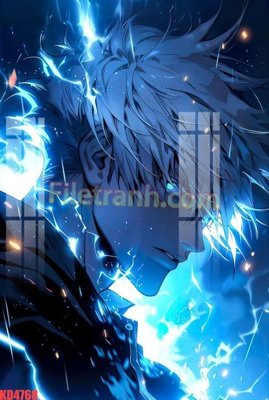 File tranh File gốc in tranh nền tường tổng hợp KD4768 (gốc) chủ đề con người