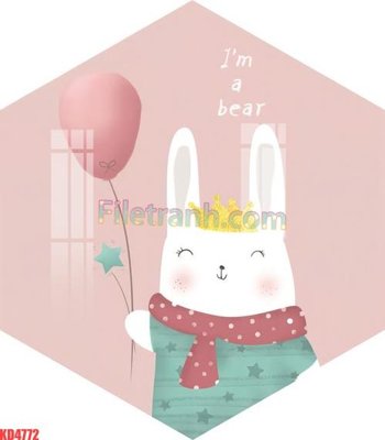 File gốc File gốc in tranh nền tường tổng hợp KD4772 (cho in ấn) từ Filetranh.com