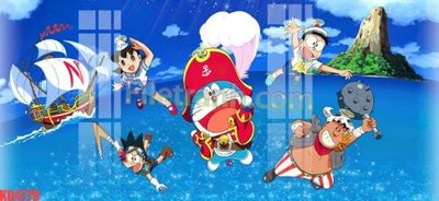 Tải file gốc in lụa File gốc in tranh nền tường tổng hợp KD4779 siêu nét