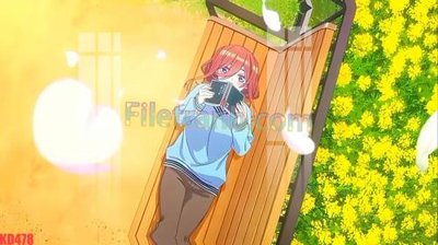 Download file ảnh gốc File gốc in tranh nền tường tổng hợp KD478 để in ấn