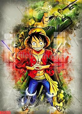 File gốc File gốc in tranh nền tường tổng hợp KD4783 (ảnh chi tiết) để in lụa