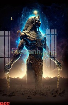 File ảnh File gốc in tranh nền tường tổng hợp KD4797 (gốc) in quảng cáo ngoài trời