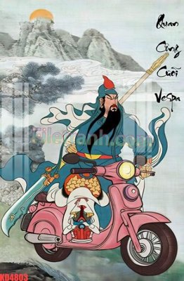 File PSD in ấn File gốc in tranh nền tường tổng hợp KD4803 (chất lượng cao)