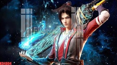 File tranh PSD File gốc in tranh nền tường tổng hợp KD4804 chất lượng cao