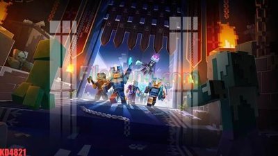 Tải file File gốc in tranh nền tường tổng hợp KD4821 (ảnh gốc) in tráng gương