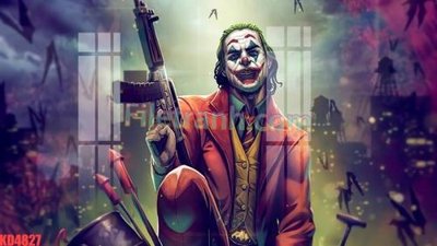 File tranh File gốc in tranh nền tường tổng hợp KD4827 (ảnh gốc) in trần 3D