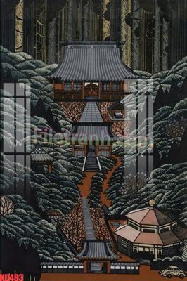 File gốc File gốc in tranh nền tường tổng hợp KD483 (trang trí) phòng trẻ em