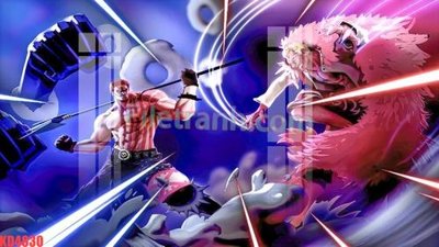 File tranh trang trí File gốc in tranh nền tường tổng hợp KD4830 (file gốc)