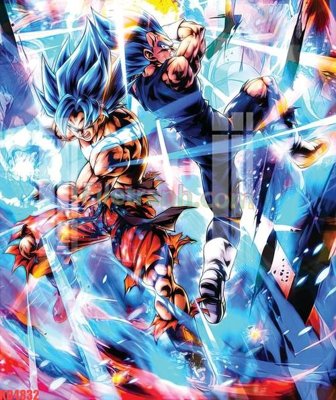 File PSD File gốc in tranh nền tường tổng hợp KD4832 (nguyên gốc) chất lượng cao