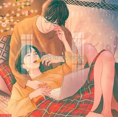 File in ấn File gốc in tranh nền tường tổng hợp KD4834 (bản gốc) từ file gốc