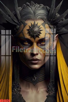 File ảnh File gốc in tranh nền tường tổng hợp KD4839 (gốc) in decal dán tường