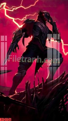 File gốc File gốc in tranh nền tường tổng hợp KD4841 (in tráng gương) nghệ thuật