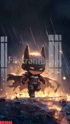 File tranh File gốc in tranh nền tường tổng hợp KD4844 (file gốc) chuẩn màu in