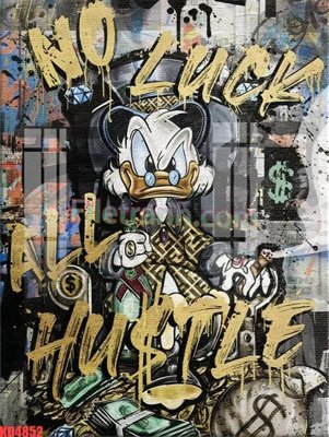 File ảnh File gốc in tranh nền tường tổng hợp KD4852 (gốc) in decal dán tường