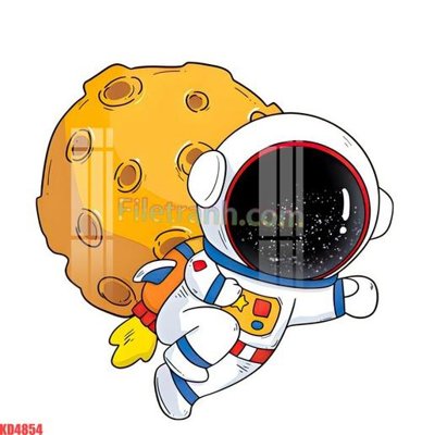 Tải file File gốc in tranh nền tường tổng hợp KD4854 (gốc) in ấn chất lượng