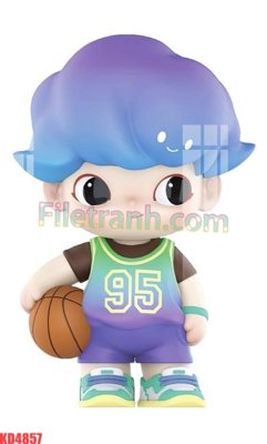 File PSD File gốc in tranh nền tường tổng hợp KD4857 (bản gốc) đã tách nền