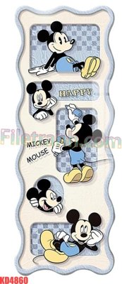 File gốc File gốc in tranh nền tường tổng hợp KD4860 cho in ấn và thiết kế