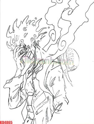 Tải file gốc File gốc in tranh nền tường tổng hợp KD4865 (in tráng gương) 5DFile gốc File gốc in tranh nền tường tổng hợp KD4865 (in ấn) phiên bản premium