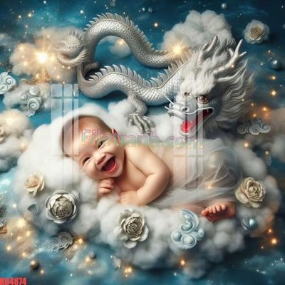 File tranh in mica File gốc in tranh nền tường tổng hợp KD4874 (độ phân giải cao)