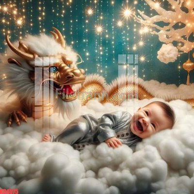 File tranh File gốc in tranh nền tường tổng hợp KD4875 (gốc) chủ đề thành phố