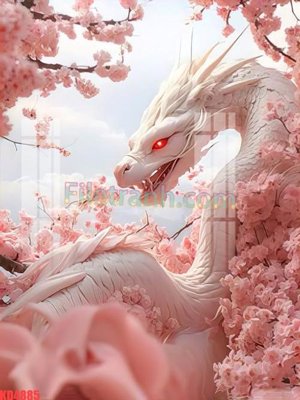 Tải file File gốc in tranh nền tường tổng hợp KD4885 (gốc) chủ đề hoa sen