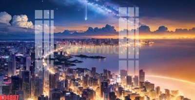 Download file File gốc in tranh nền tường tổng hợp KD4897 (gốc) cho xưởng in