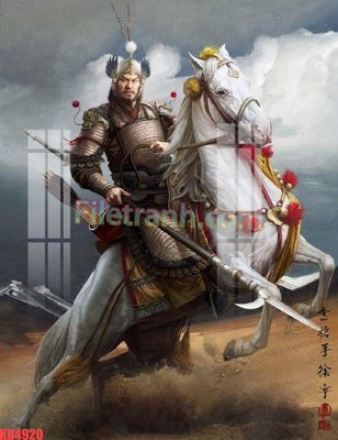 Tải file gốc File gốc in tranh nền tường tổng hợp KD4920 (in khổ lớn) quảng cáo