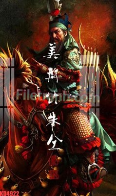 Tải file File gốc in tranh nền tường tổng hợp KD4922 (ảnh gốc) file AI/EPS